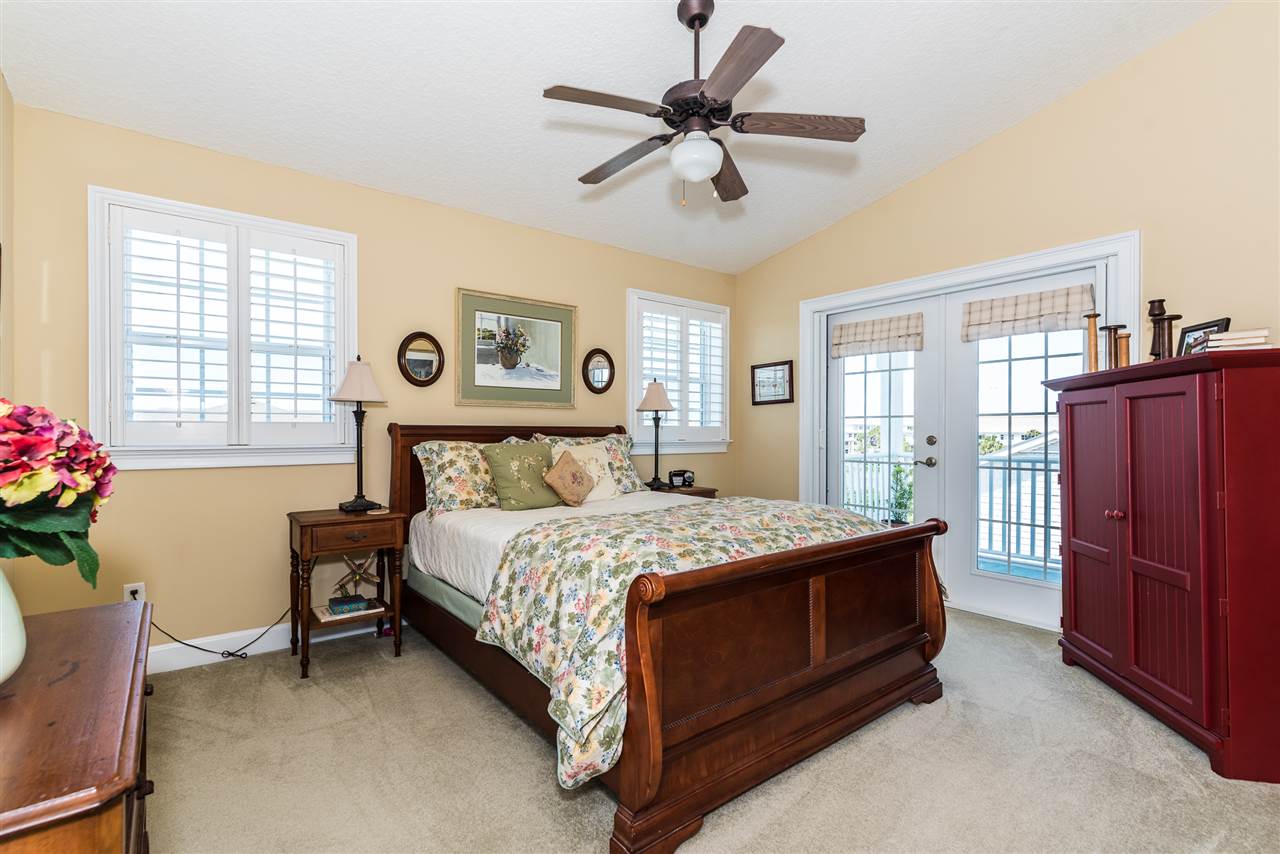 8165 A1A South St. Augustine, FL 32080 - Photo 24 of 45