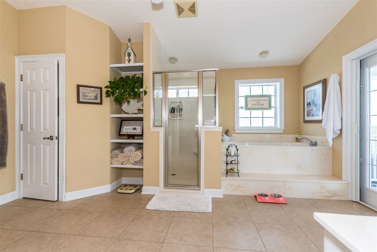 8165 A1A South St. Augustine, FL 32080 - Photo 25 of 45