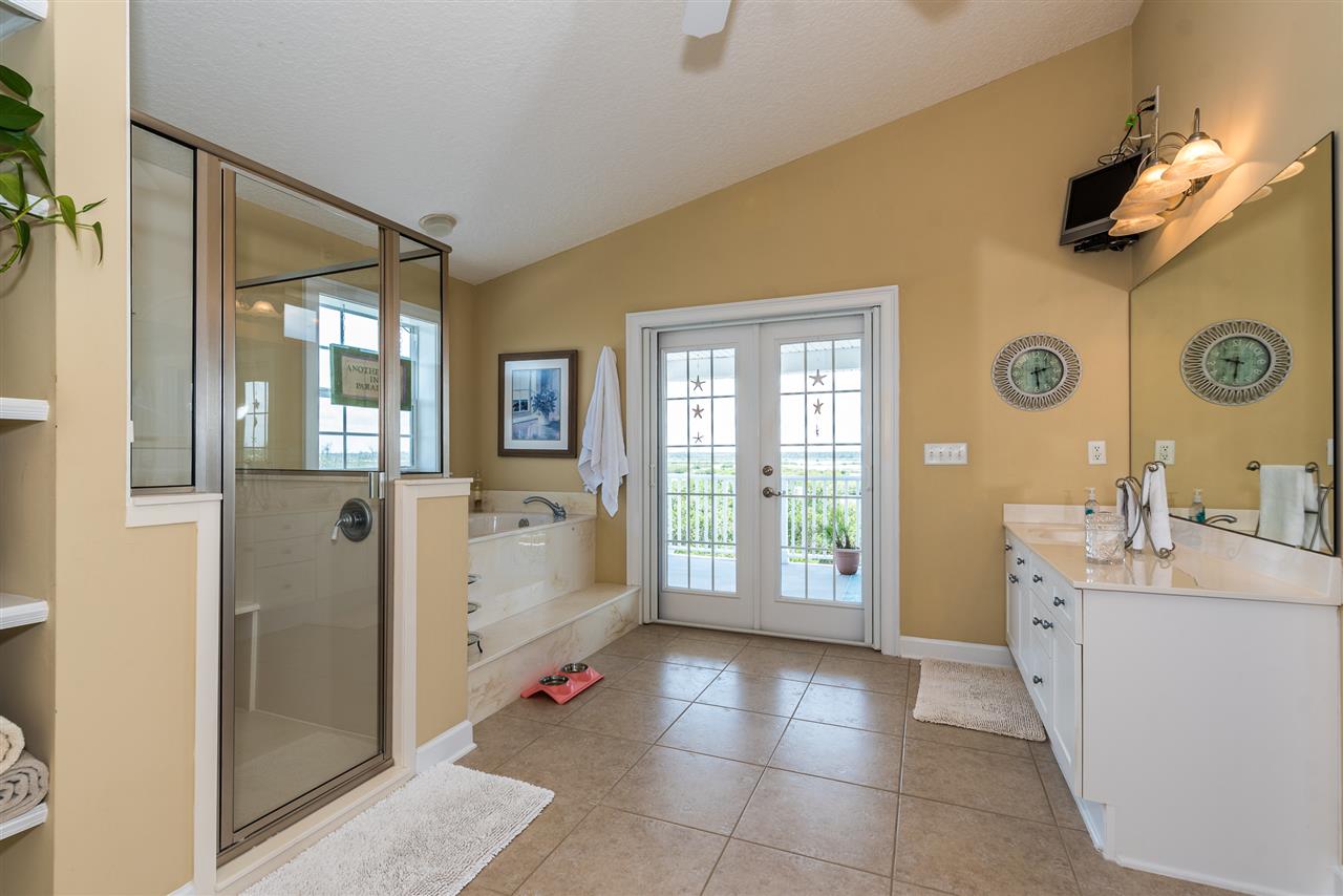 8165 A1A South St. Augustine, FL 32080 - Photo 26 of 45