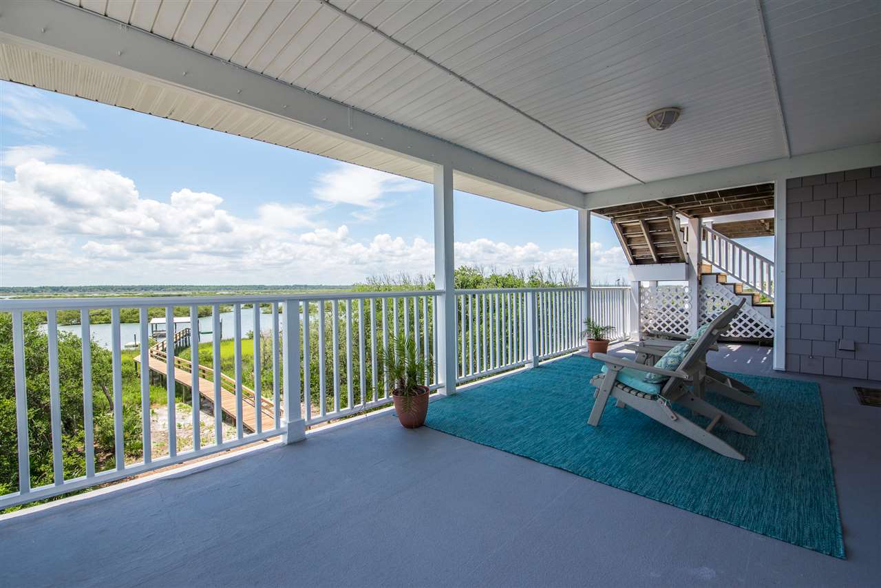 8165 A1A South St. Augustine, FL 32080 - Photo 28 of 45