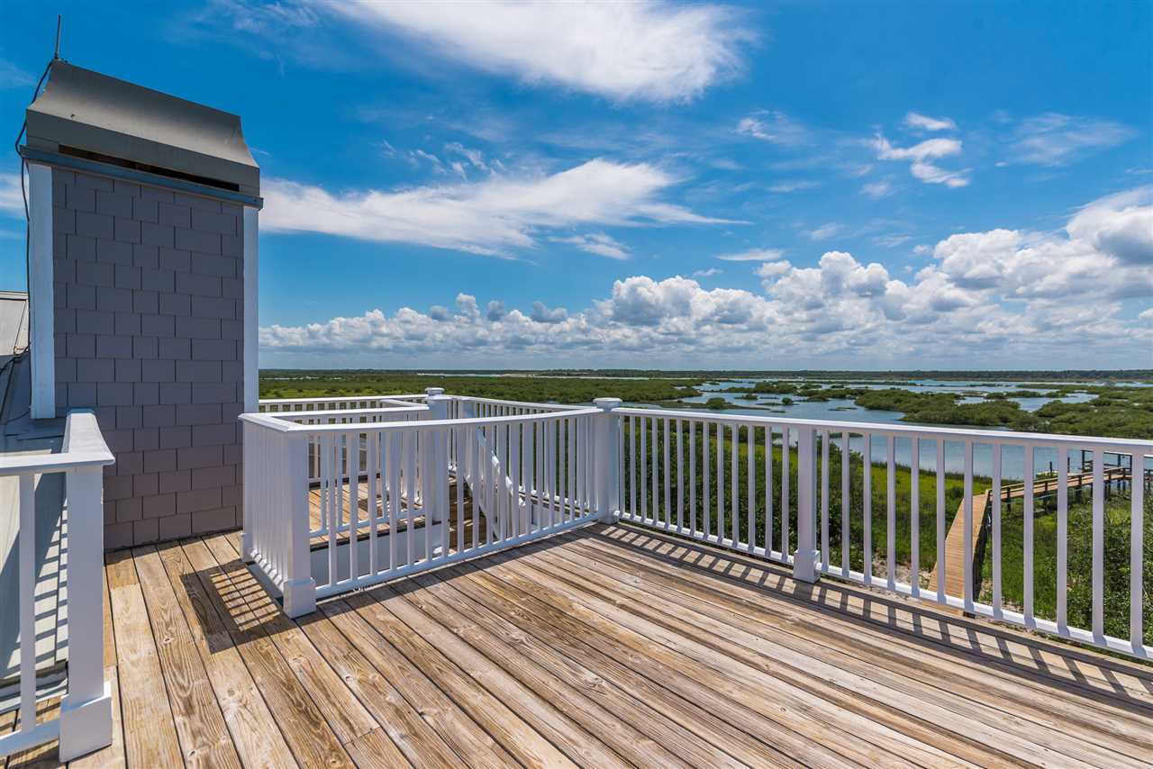 8165 A1A South St. Augustine, FL 32080 - Photo 29 of 45