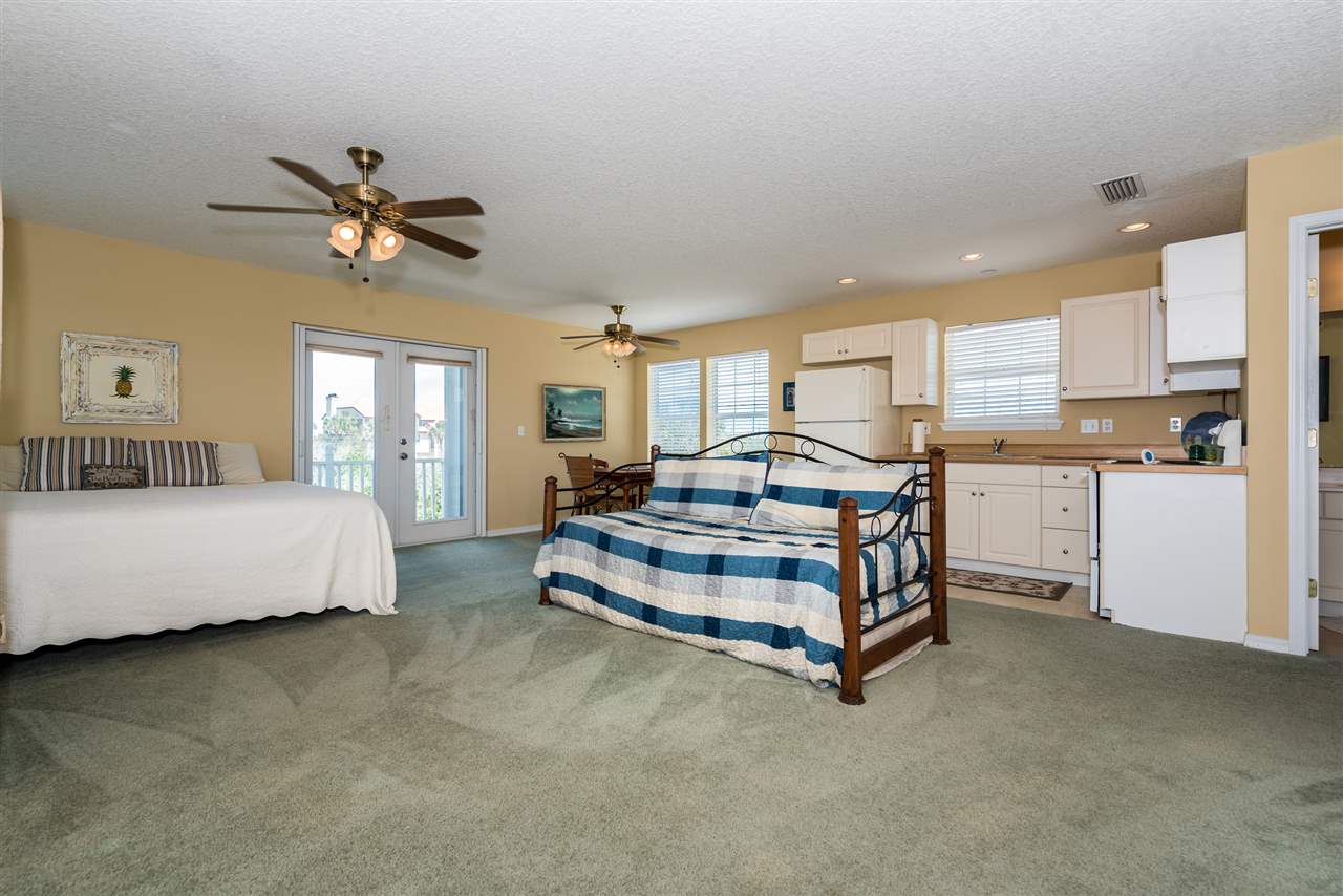 8165 A1A South St. Augustine, FL 32080 - Photo 30 of 45