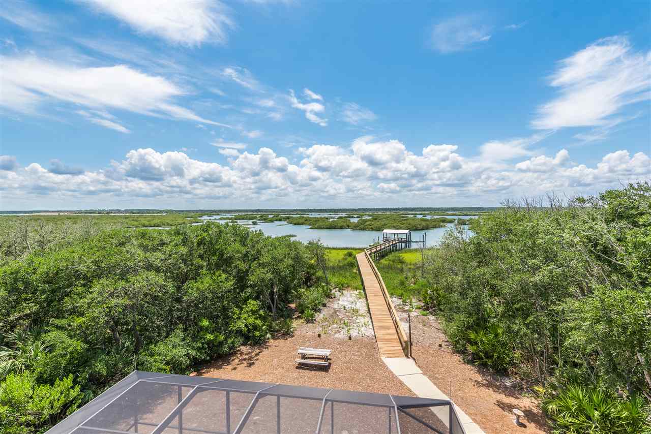 8165 A1A South St. Augustine, FL 32080 - Photo 4 of 45