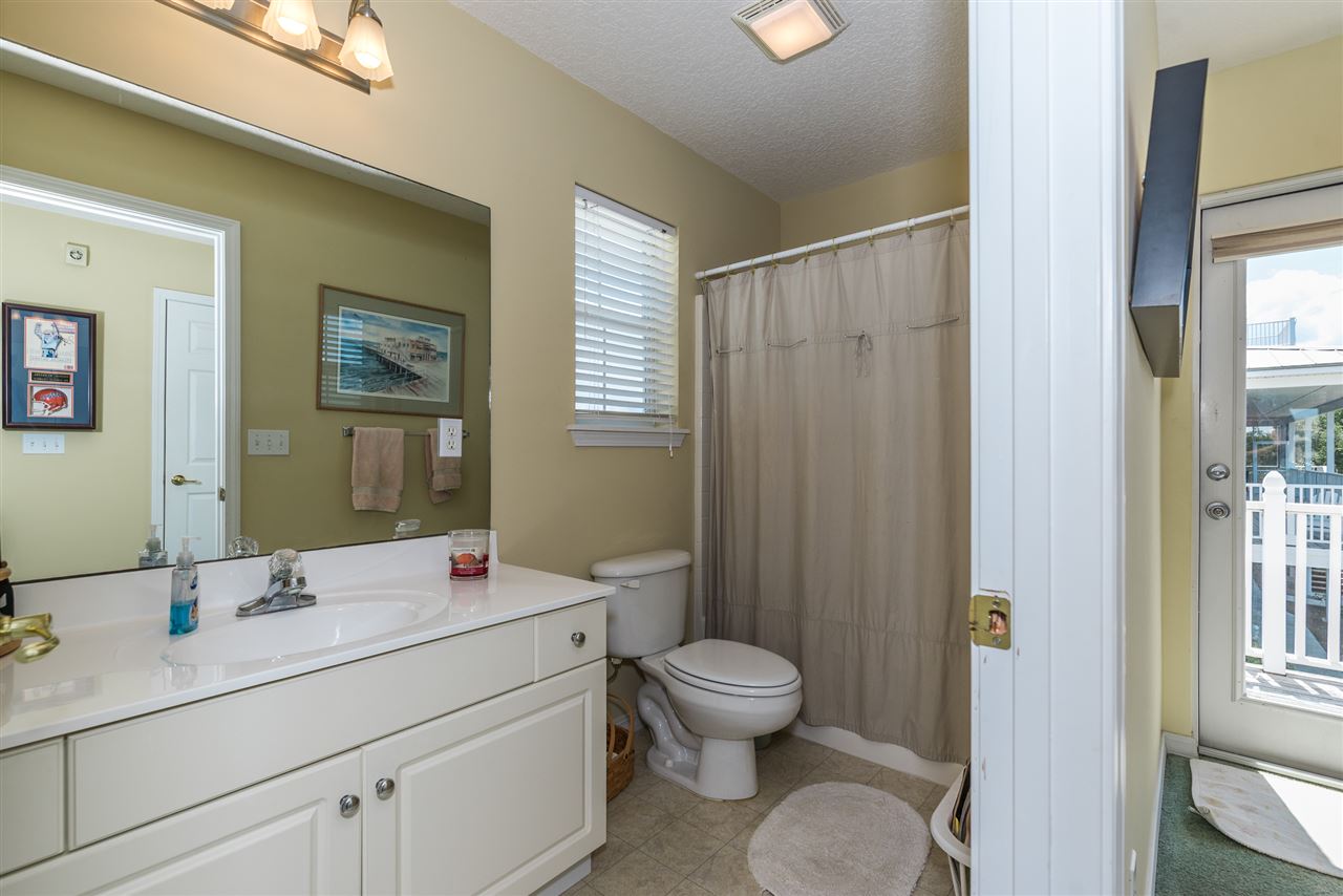 8165 A1A South St. Augustine, FL 32080 - Photo 31 of 45