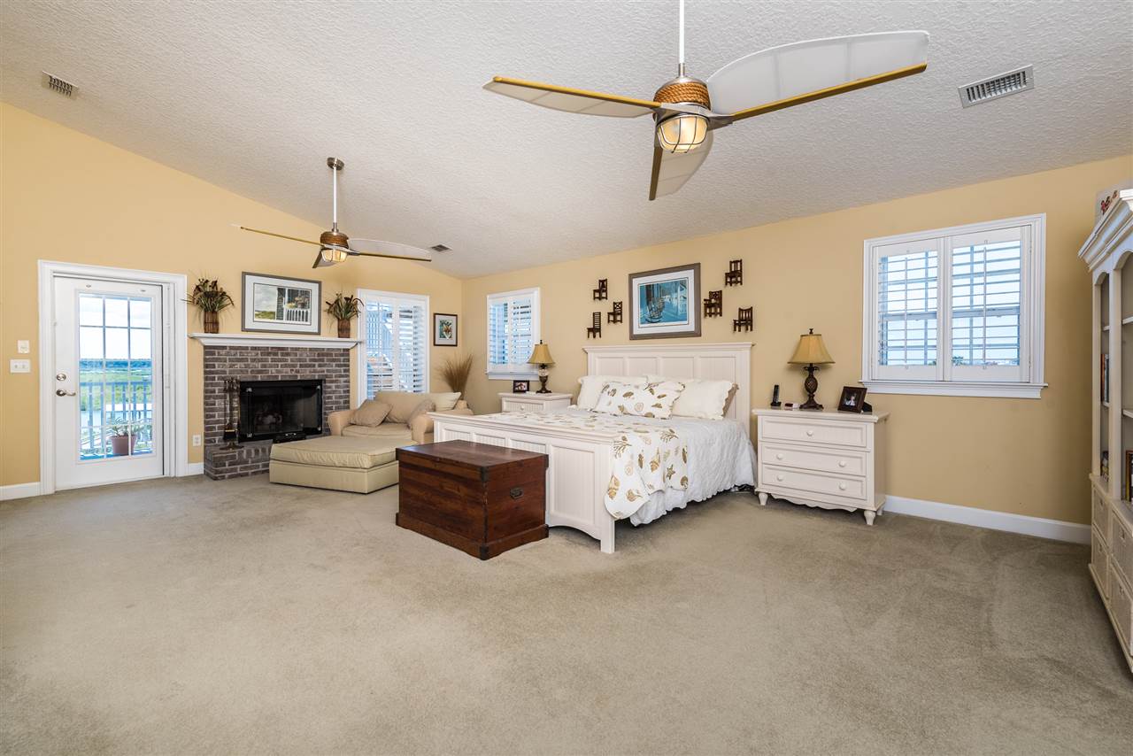 8165 A1A South St. Augustine, FL 32080 - Photo 33 of 45