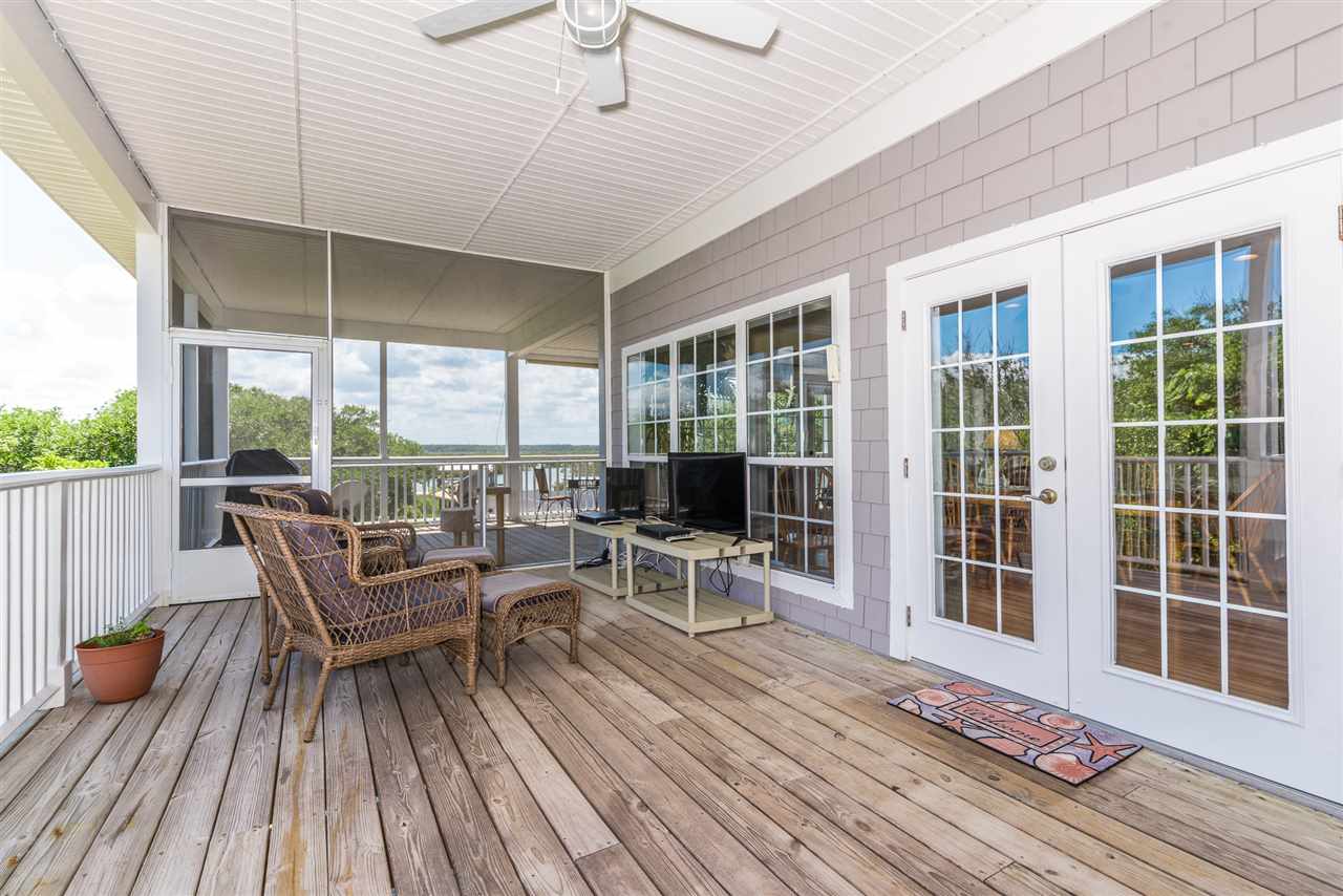 8165 A1A South St. Augustine, FL 32080 - Photo 35 of 45