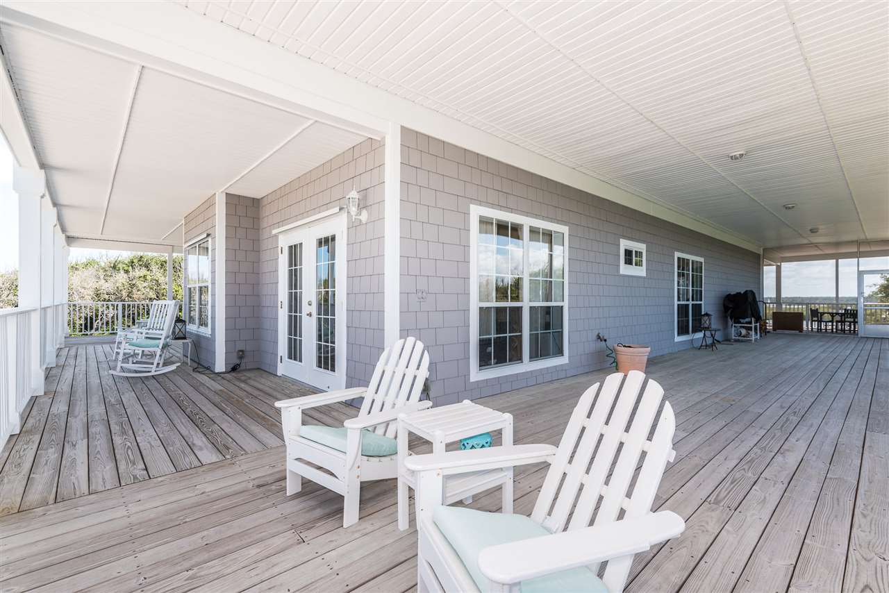 8165 A1A South St. Augustine, FL 32080 - Photo 36 of 45