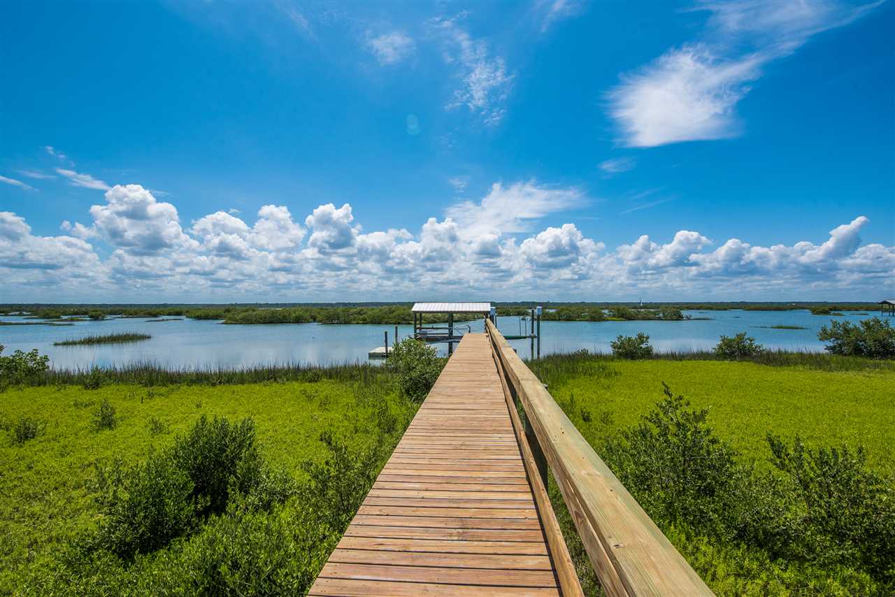 8165 A1A South St. Augustine, FL 32080 - Photo 39 of 45