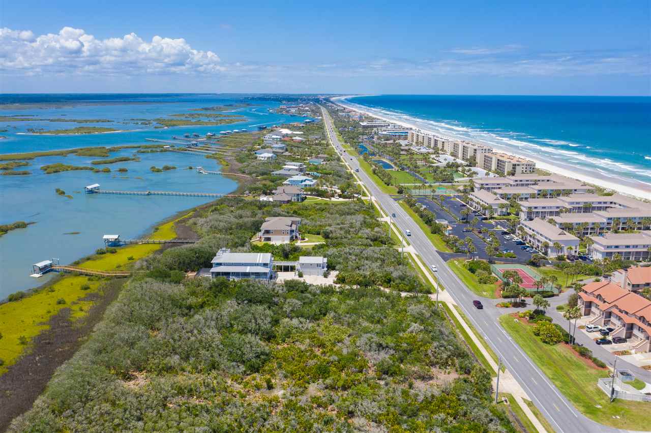 8165 A1A South St. Augustine, FL 32080 - Photo 40 of 45