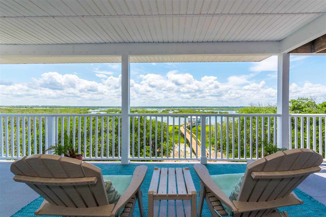 8165 A1A South St. Augustine, FL 32080 - Photo 5 of 45
