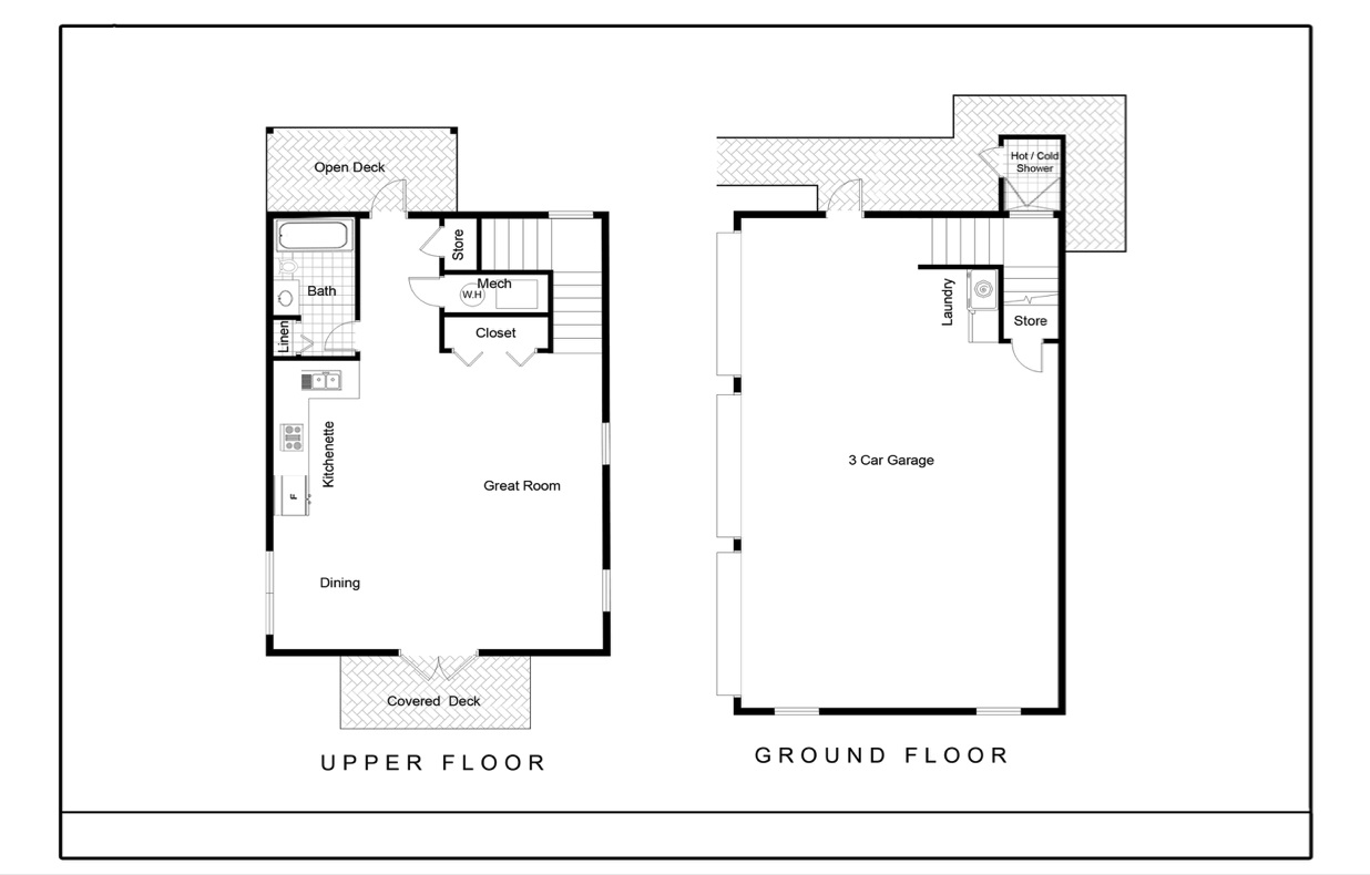 8165 A1A South St. Augustine, FL 32080 - Photo 45 of 45