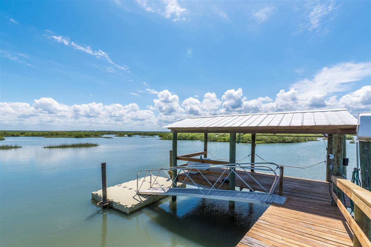 8165 A1A South St. Augustine, FL 32080 - Photo 6 of 45