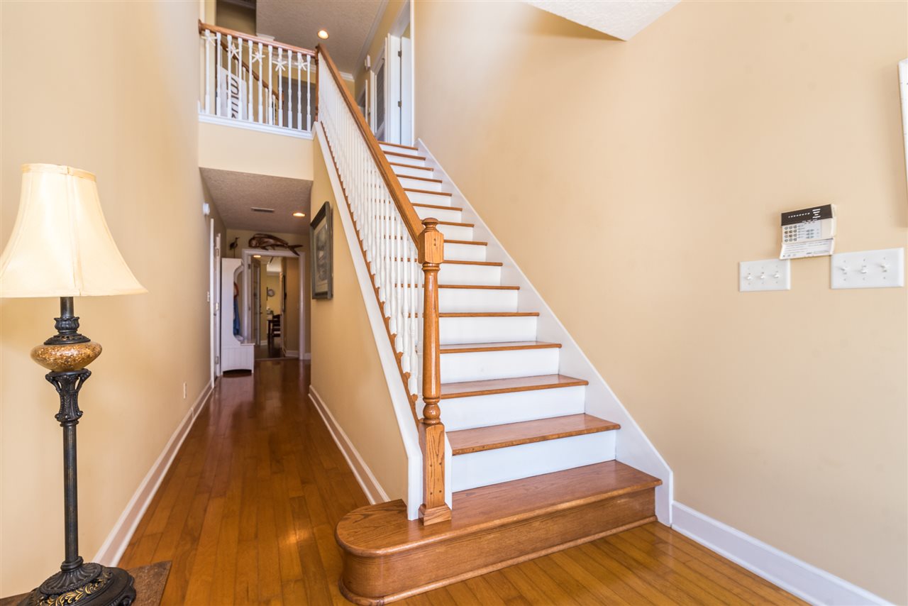 8165 A1A South St. Augustine, FL 32080 - Photo 7 of 45