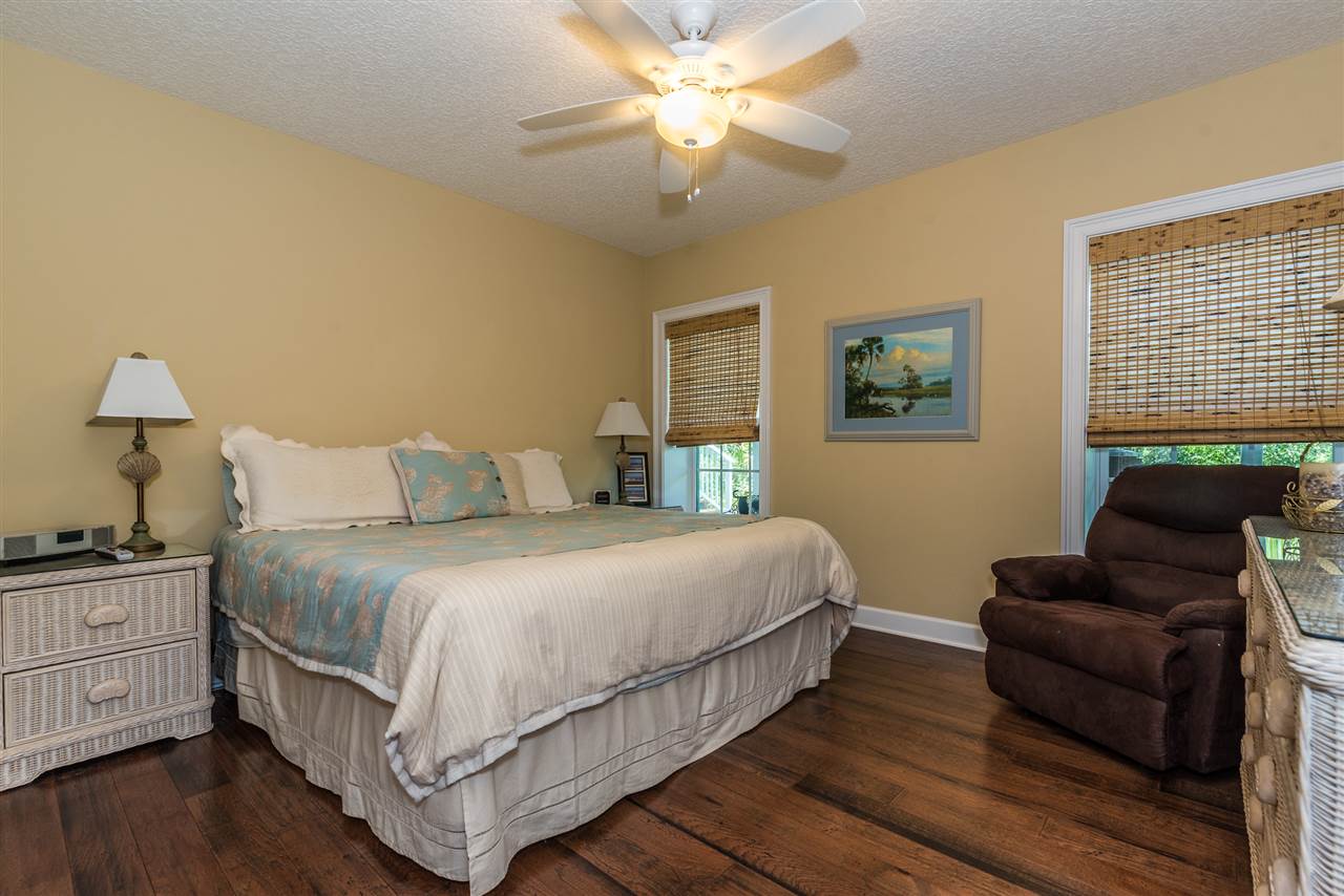 8165 A1A South St. Augustine, FL 32080 - Photo 9 of 45