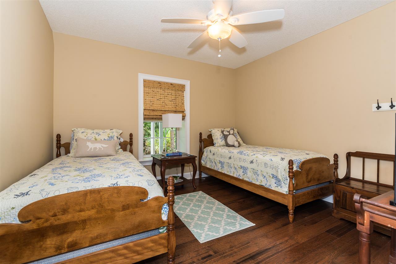 8165 A1A South St. Augustine, FL 32080 - Photo 10 of 45