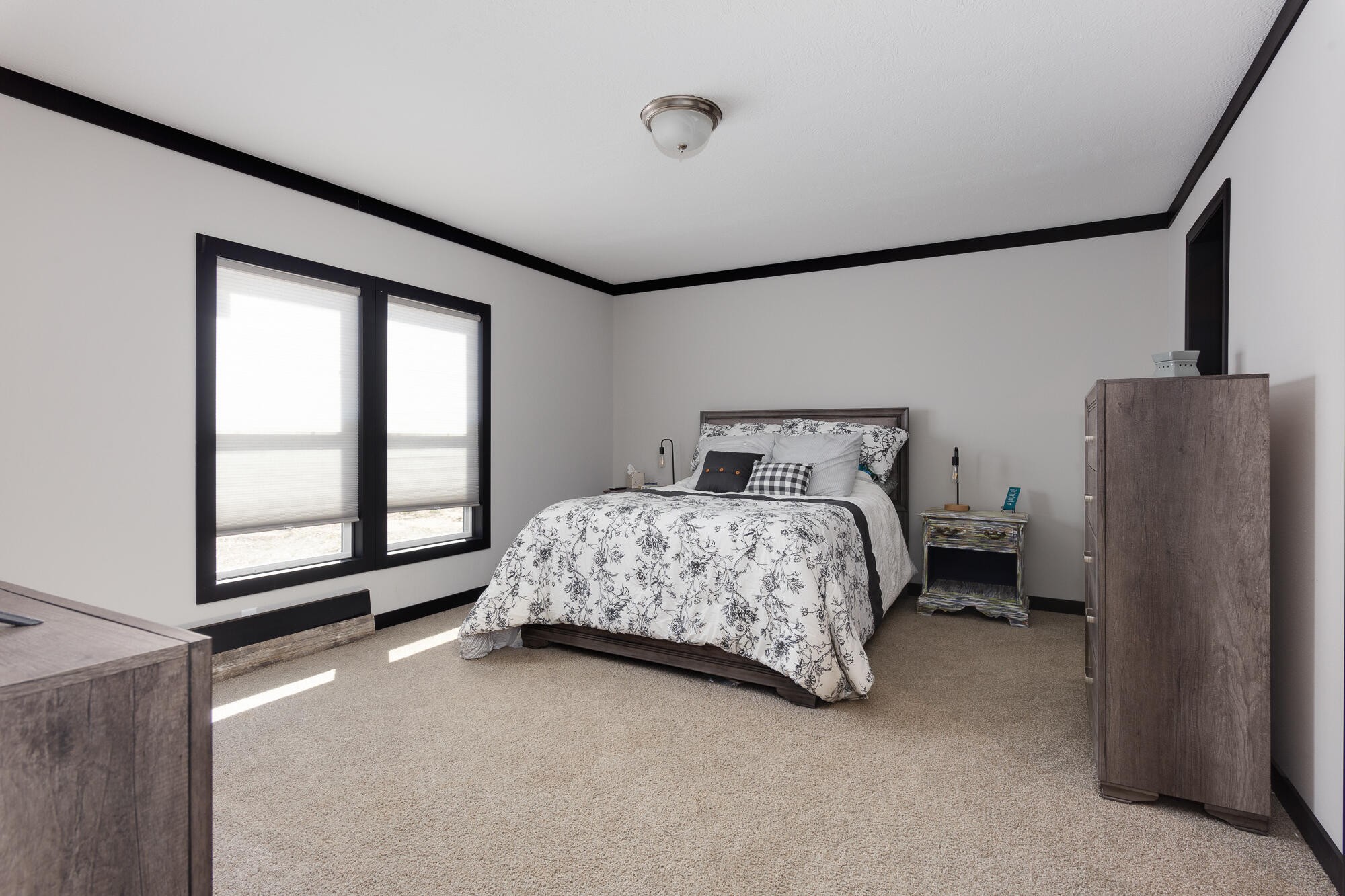 126 Old Spring Road Rising Fawn, GA 30738 - Photo 15 of 42 Gallery Image 15
