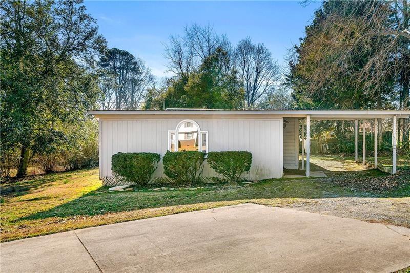 2291 Bascomb Carmel Road Woodstock, GA 30189 - Photo 1 of 1 Gallery Image 1