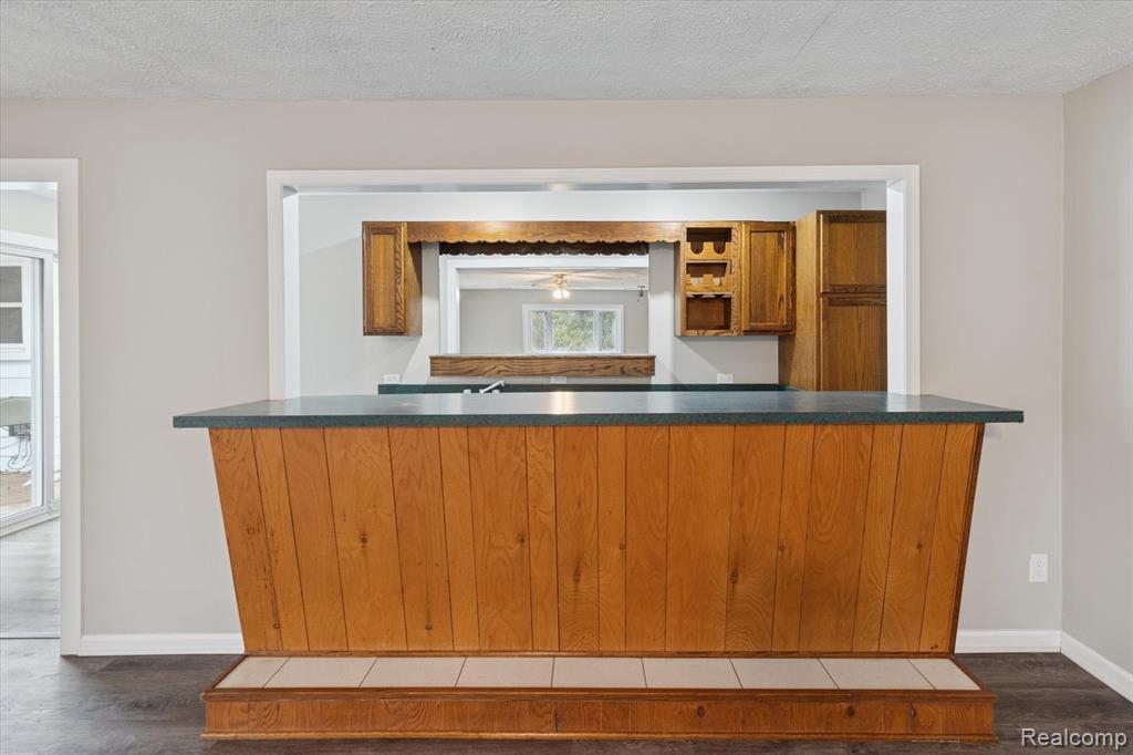 15635 Martinsville Road Belleville, MI 48111 - Photo 49 of 75