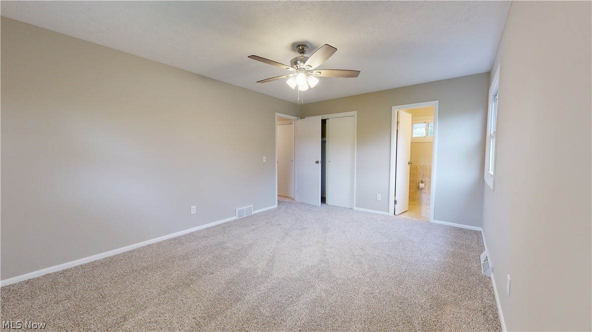 10200 Broadview Road Broadview Heights, OH 44147 - Photo 20 of 28 Gallery Image 20