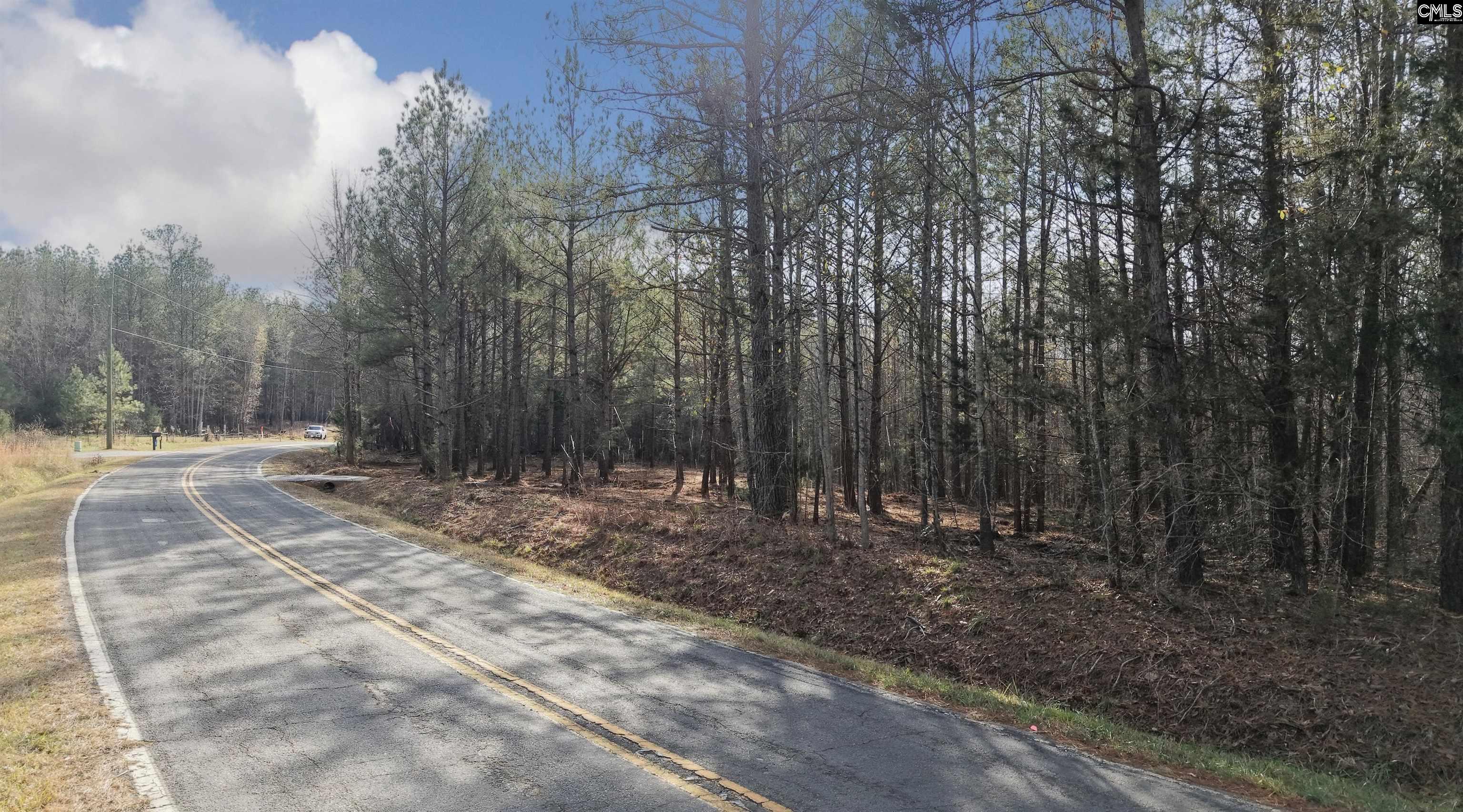 428 Horseshoe Road Honea Path, SC 29654 - Photo 8 of 17