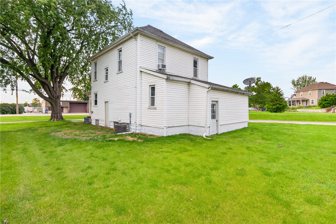 801 Fair Road Sidney, OH 45365 - Photo 30 of 32