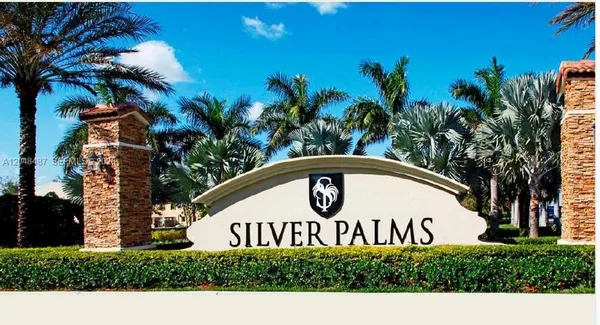 $2,790 | Princeton, Homestead, FL 33032