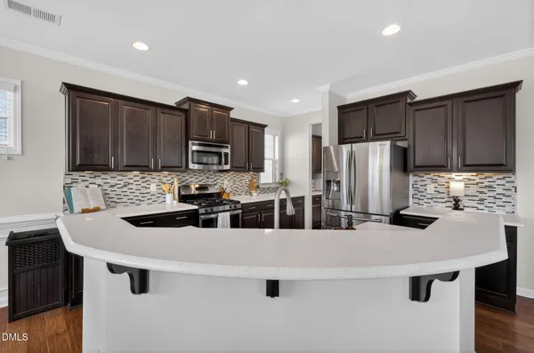 $550,000 | 916 Conifer Forest Lane, Wake Forest, NC 27587
