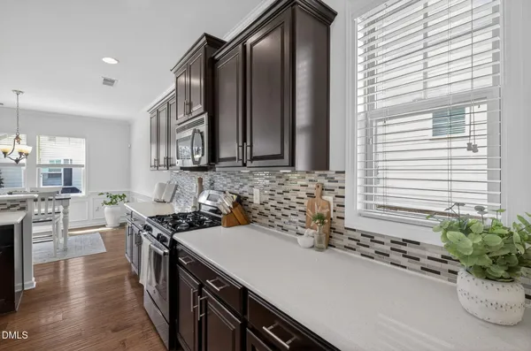 $550,000 | 916 Conifer Forest Lane, Wake Forest, NC 27587