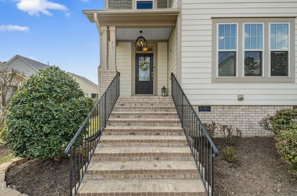 $550,000 | 916 Conifer Forest Lane, Wake Forest, NC 27587