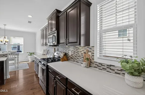 $550,000 | 916 Conifer Forest Lane, Wake Forest, NC 27587