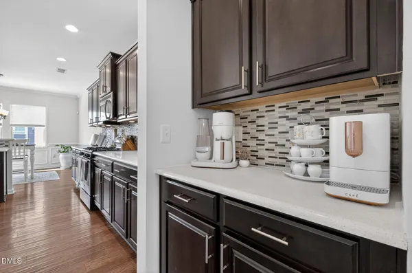 $550,000 | 916 Conifer Forest Lane, Wake Forest, NC 27587