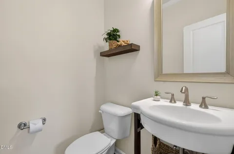 $550,000 | 916 Conifer Forest Lane, Wake Forest, NC 27587