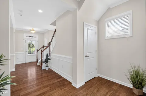 $550,000 | 916 Conifer Forest Lane, Wake Forest, NC 27587