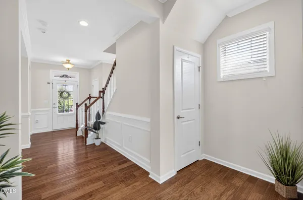 $550,000 | 916 Conifer Forest Lane, Wake Forest, NC 27587