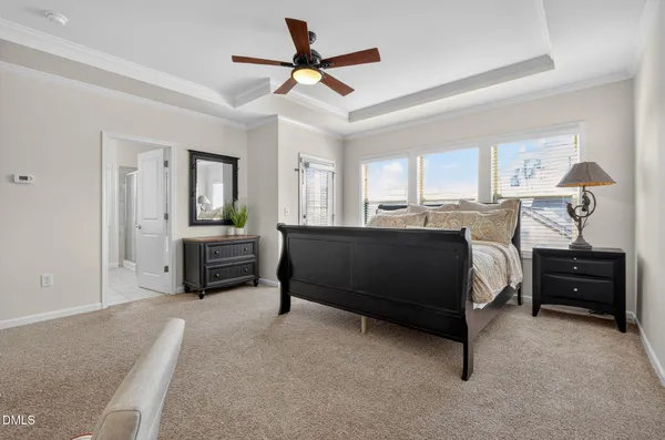 $550,000 | 916 Conifer Forest Lane, Wake Forest, NC 27587