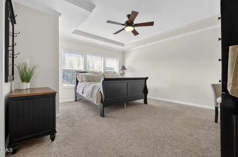 $550,000 | 916 Conifer Forest Lane, Wake Forest, NC 27587