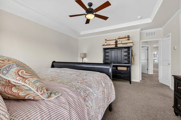 $550,000 | 916 Conifer Forest Lane, Wake Forest, NC 27587