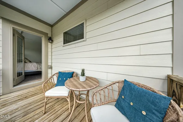 $550,000 | 916 Conifer Forest Lane, Wake Forest, NC 27587