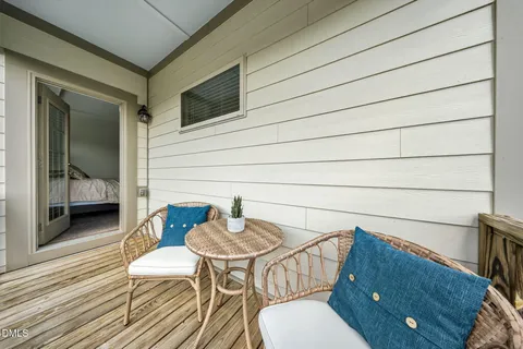 $550,000 | 916 Conifer Forest Lane, Wake Forest, NC 27587