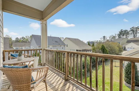 $550,000 | 916 Conifer Forest Lane, Wake Forest, NC 27587
