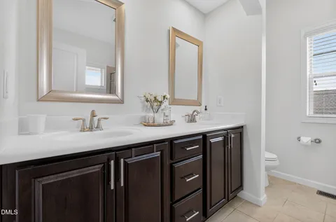 $550,000 | 916 Conifer Forest Lane, Wake Forest, NC 27587