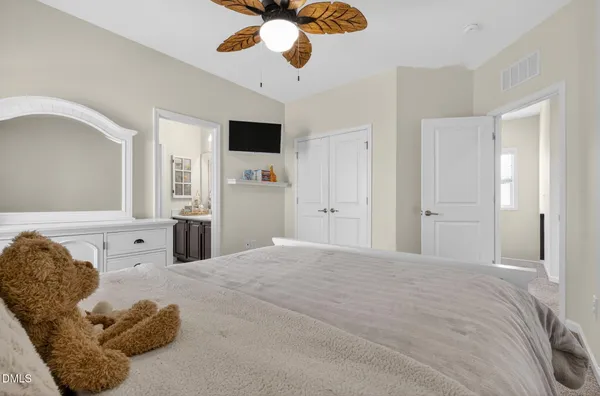 $550,000 | 916 Conifer Forest Lane, Wake Forest, NC 27587