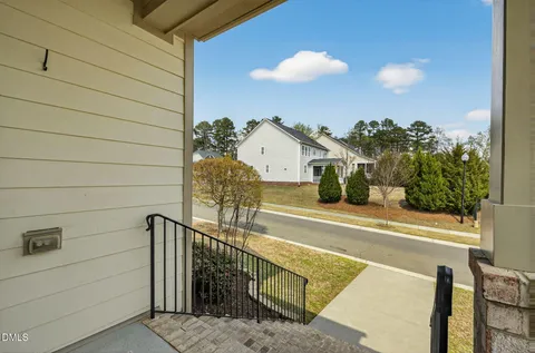 $550,000 | 916 Conifer Forest Lane, Wake Forest, NC 27587