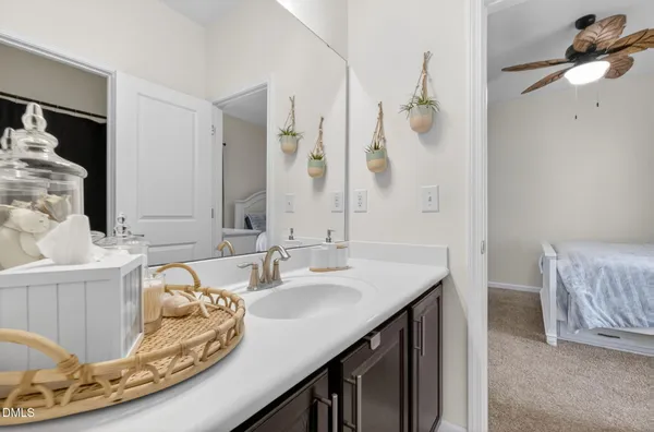 $550,000 | 916 Conifer Forest Lane, Wake Forest, NC 27587
