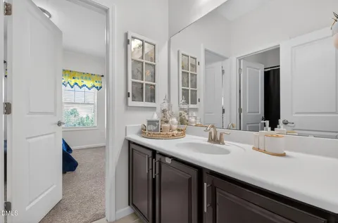 $550,000 | 916 Conifer Forest Lane, Wake Forest, NC 27587