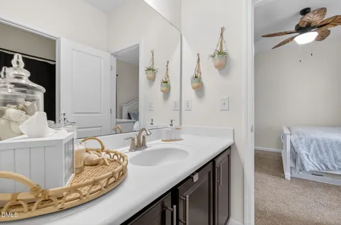 $550,000 | 916 Conifer Forest Lane, Wake Forest, NC 27587