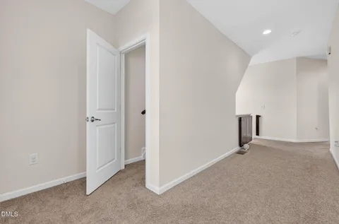 $550,000 | 916 Conifer Forest Lane, Wake Forest, NC 27587