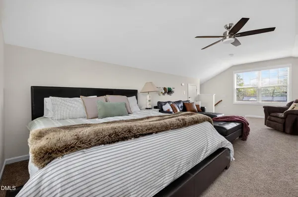 $550,000 | 916 Conifer Forest Lane, Wake Forest, NC 27587