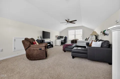 $550,000 | 916 Conifer Forest Lane, Wake Forest, NC 27587