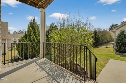 $550,000 | 916 Conifer Forest Lane, Wake Forest, NC 27587